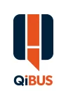 qibus-logo
